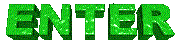 Loading Image!!!